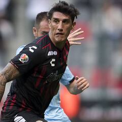 Peñalba: "A mí no me deben nada, porque no tengo sueldo"