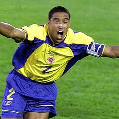 El mensaje de Iván Ramiro tras su ausencia en imagen de la FCF