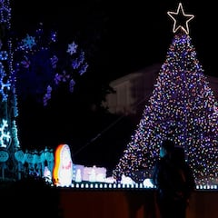 Bank opening hours on Christmas Eve and Day 2020: Bank of America, Citi, Wells Fargo, JP Morgan, Goldman Sachs