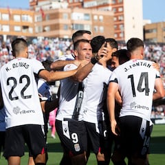 Otro verano, otra revolución