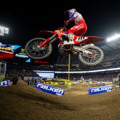 San Francisco, segunda parada en la aventura de Prado