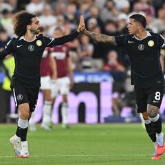 Bayern - Chelsea: TV, a qué hora es, cómo y dónde ver hoy la Champions League online