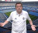 El mensaje de Roncero que Ramos y Florentino deben escuchar