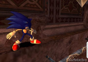 Captura de pantalla - sonic_47.jpg