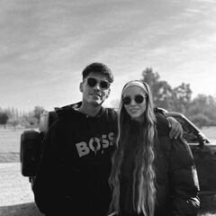 “Burlarse de la muerte de una hija es cruzar todos los límites de respeto... No merecen hablar de ella”