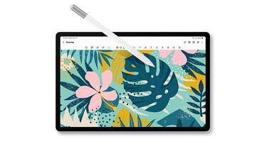 Prepárate para un verano de deportes con las ofertas de Samsung