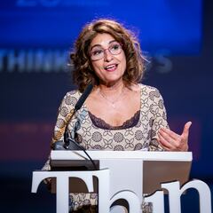 El novio de Ayuso se querellará contra María Jesús Montero por un presunto delito de revelación de secretos