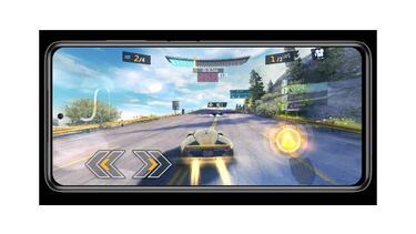 POCO X3 NFC: te descubrimos el nuevo móvil de Xiaomi, con descuento en AliExpress