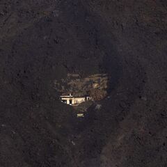 Hoteles flotantes: la medida de urgencia del Gobierno canario