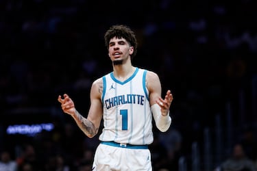 ¿Quién es el jugador que más cobra de cada franquicia?