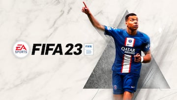 Why is Liga MX not in FIFA 23?