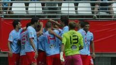 De Lucas 'superstar'