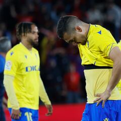 Olvidar Mallorca y aferrarse al Nuevo Mirandilla es la clave