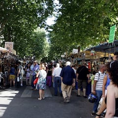 Medidas en Madrid: ¿cuáles son las nuevas restricciones de movilidad, toque de queda y aforo?