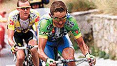 La afición se vuelca con el Albacete