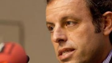 Deloitte detecta un agujero de 71 millones en el Barça