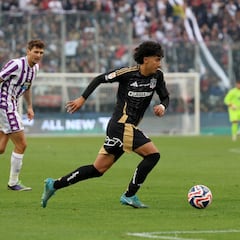 Pasaron por Colo Colo y la U y hoy entrenan en el Sifup para relanzar sus carreras