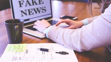 As fake news about extra Social Security benefits and tax credits creates confusion, the Social Security Administration warns citizens of misinformation.
