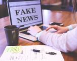 Día de los Inocentes: Cómo identificar una Fake News