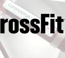 El Coronavirus también golpea a CrossFit