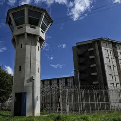 ¿Quién es Pedro Pluma y qué más se sabe tras su traslado a La Picota?
