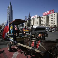 Estudio entrega detalles de la “nueva droga del siglo XXI” con el caso de Chile incluido