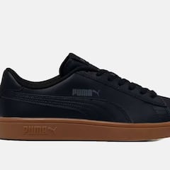 Amazon hunde el precio de las Puma por el Black Friday: 58% de descuento en las Smash V2 que ya son un superventas