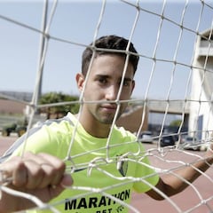 Del fiasco de Cecchini a la fe en Mula, Iván Rodríguez y José Rodríguez