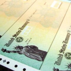 Cuarto cheque de estímulo: ¿Qué organizaciones están a favor de un nuevo pago?