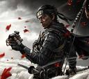 Ghost of Tsushima: así es la historia de su protagonista