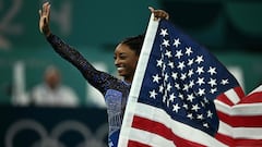 How many medals does the US have? Medal tally by country today, Aug 1 | 2024 Olympics in Paris