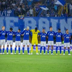 Definidos los finalistas para la gala de ‘Deportista del Año’