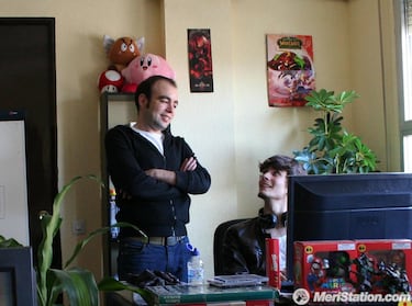 Icarian: Kindred Spirits, Impresiones