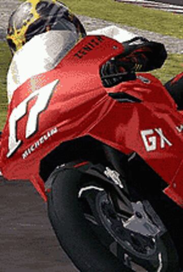 Captura de pantalla - moto3_ventana.gif