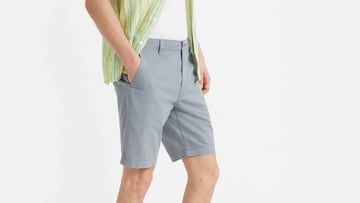 Chinos Levi’s