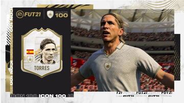Fernando Torres (Espa?a)