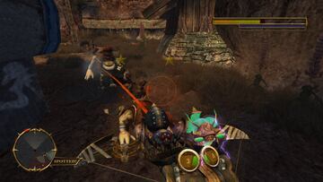 Captura de pantalla - 15_anos_xbox_03.jpg