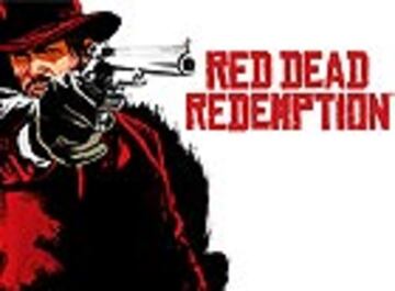 Captura de pantalla - reddeadredemption_02_ipo.jpg