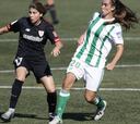 El Betis busca el duodécimo partido sin caer ante el Athletic