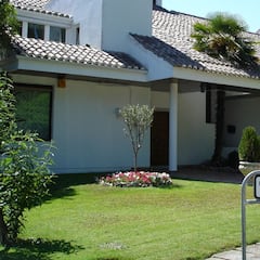 ¿En qué barrio vives? La lista de los códigos postales con mayor y menor renta de España