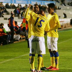 Regreso a Sabadell seis años después