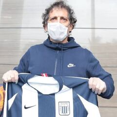 Los detalles del fichaje chileno que obsesiona a Mario Salas