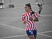 La Roja le quita una figura a España