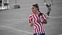 La Roja le quita una figura a España