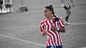 La Roja le quita una figura a España