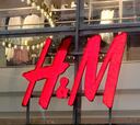 H&M hace un ERE en España