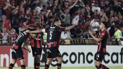 ¿Alajuelense pidió ayudar al América para unirse contra Grupo Pachuca?