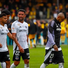 Isla, sorpresa en el mercado