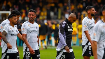 Isla, sorpresa en el mercado