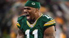 Micah Parsons, impacto inmediato en los Packers